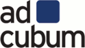 Adcubum Logo